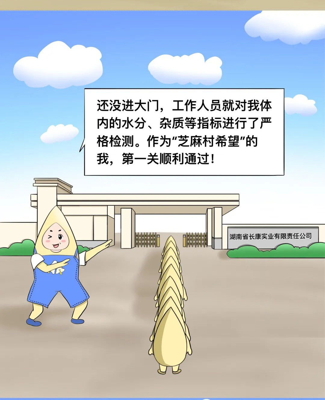 三中三资料
