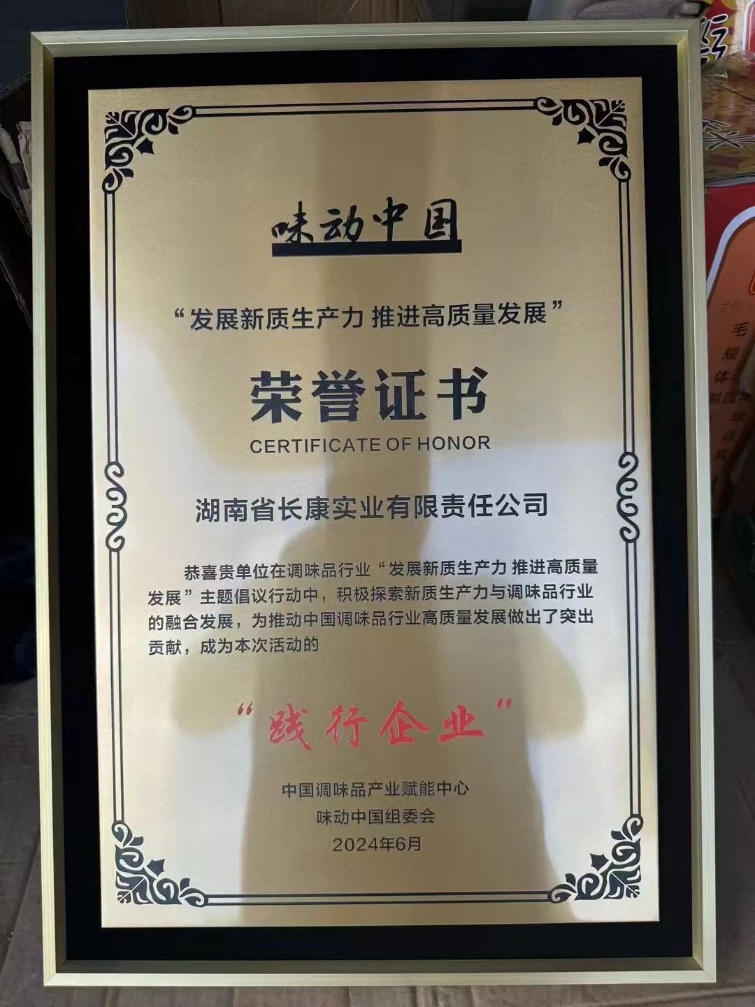三中三资料