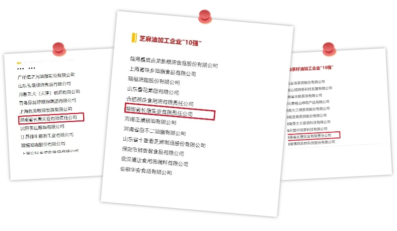 三中三资料