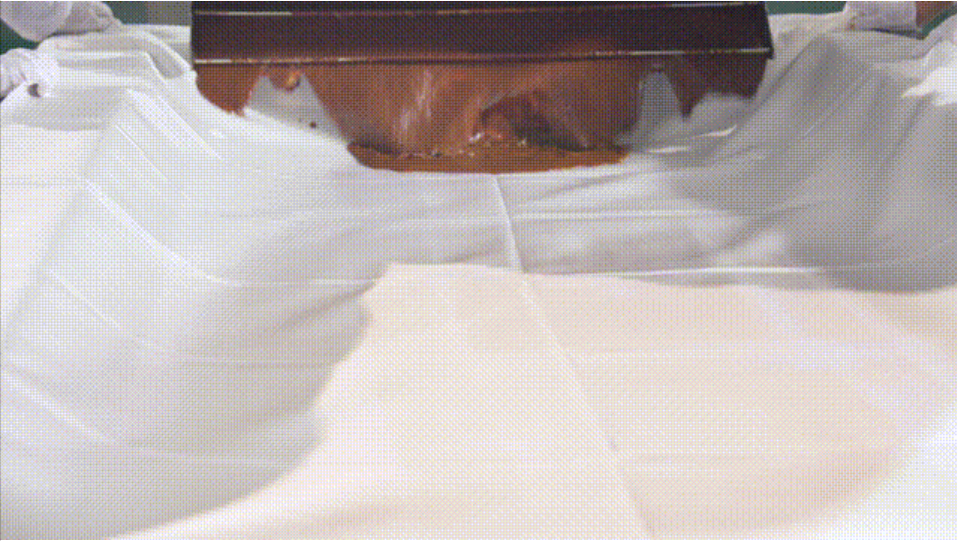 三中三资料