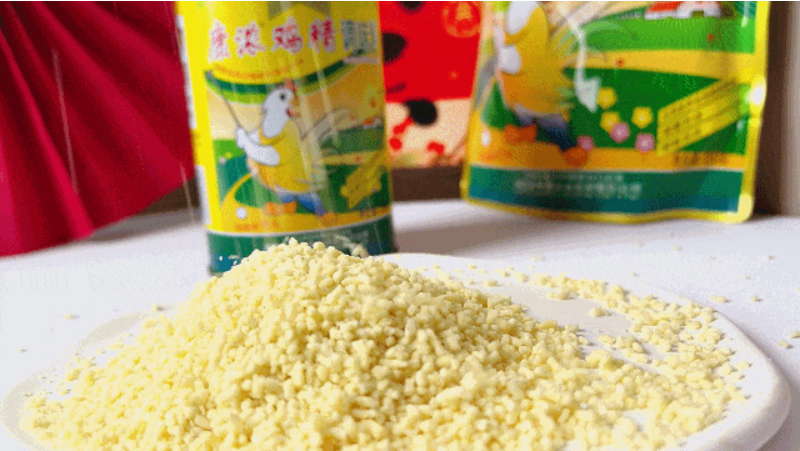 三中三资料