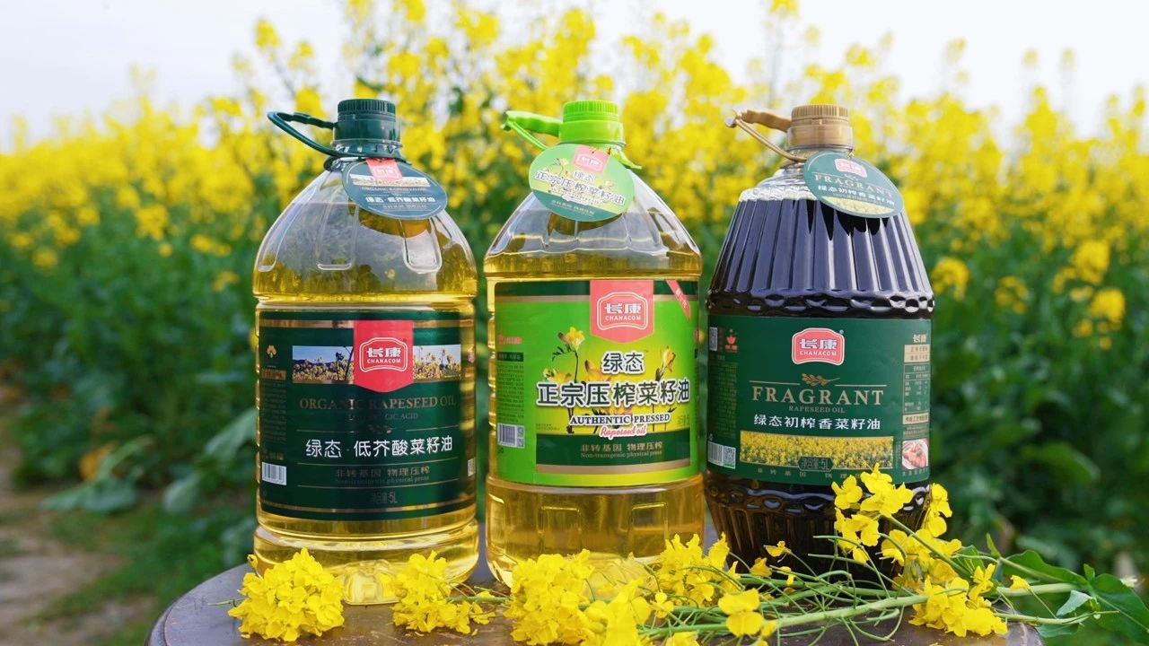 三中三资料