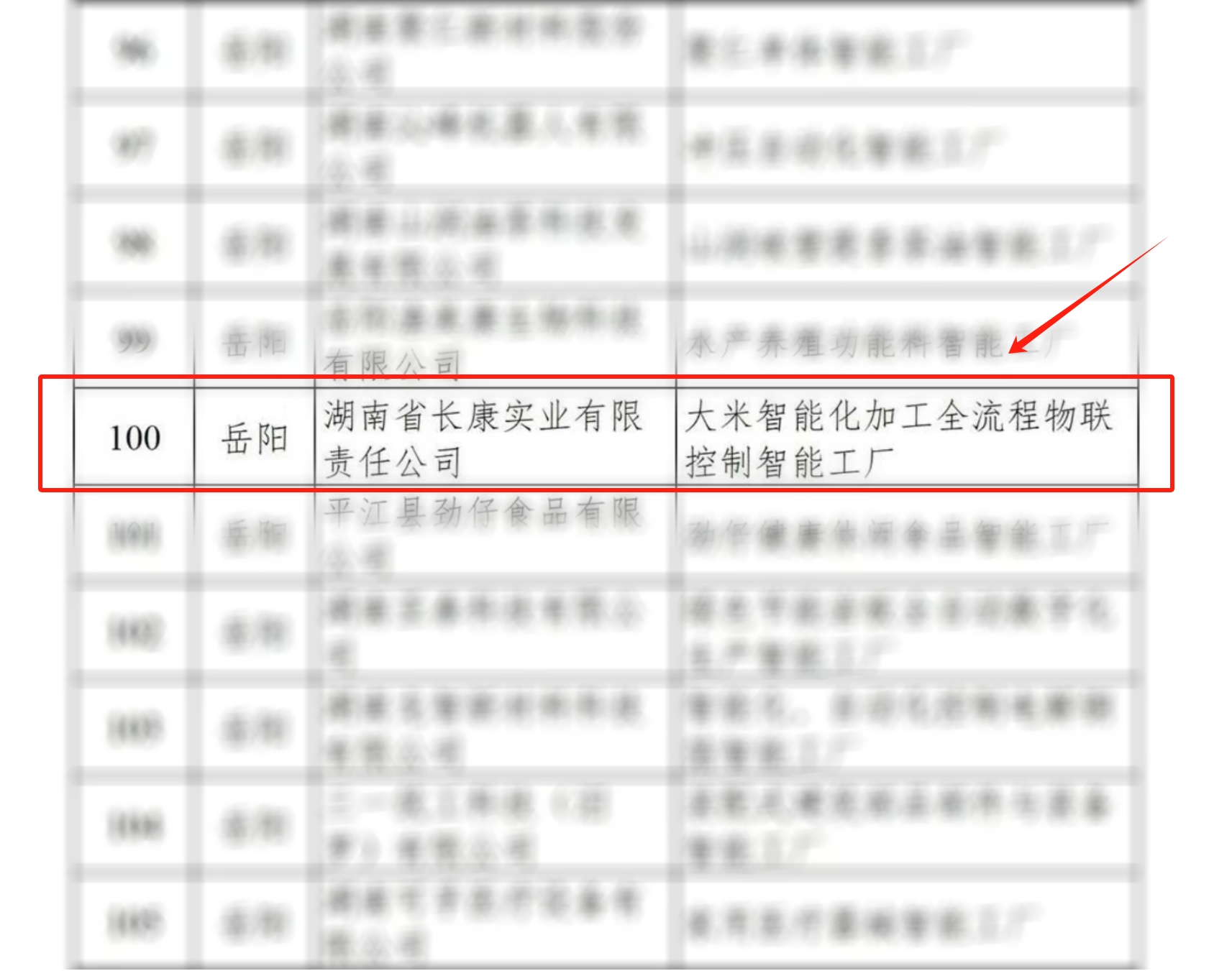 三中三资料