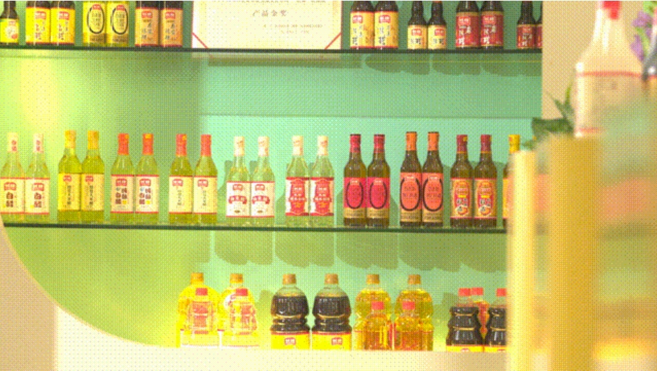 三中三资料