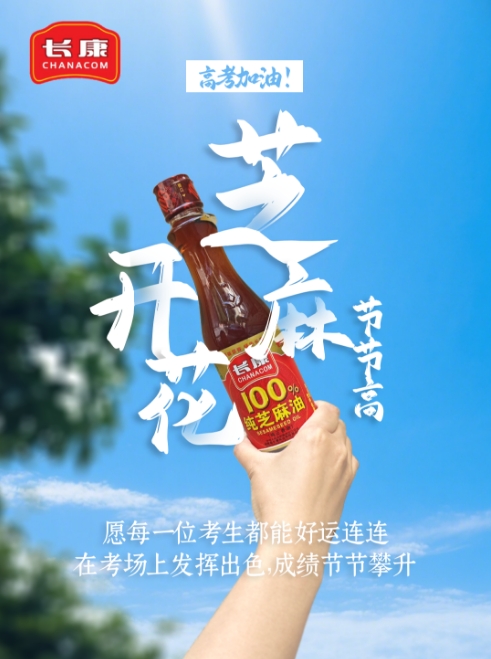 三中三资料