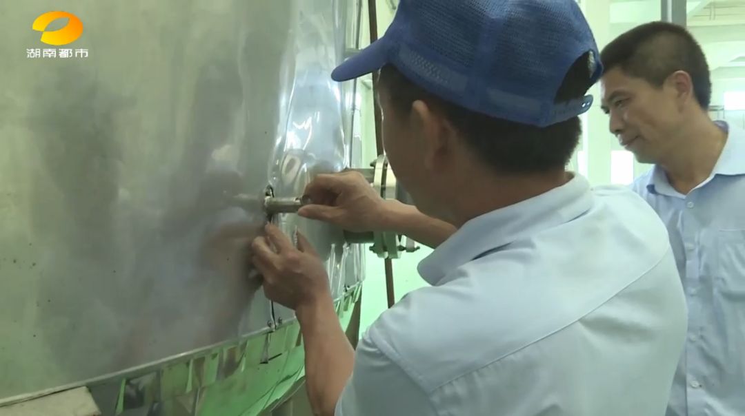 三中三资料