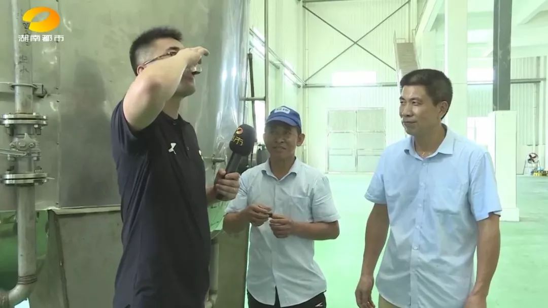 三中三资料