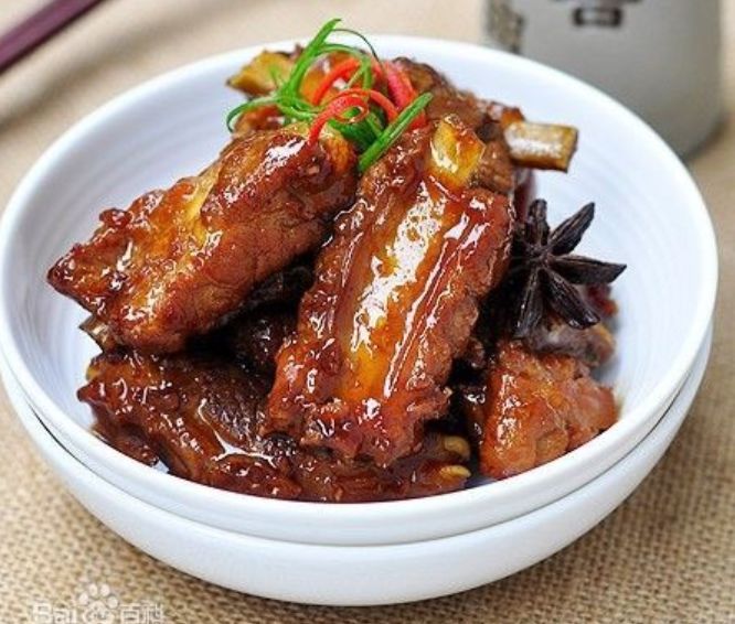 三中三资料