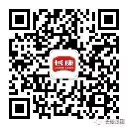 三中三资料