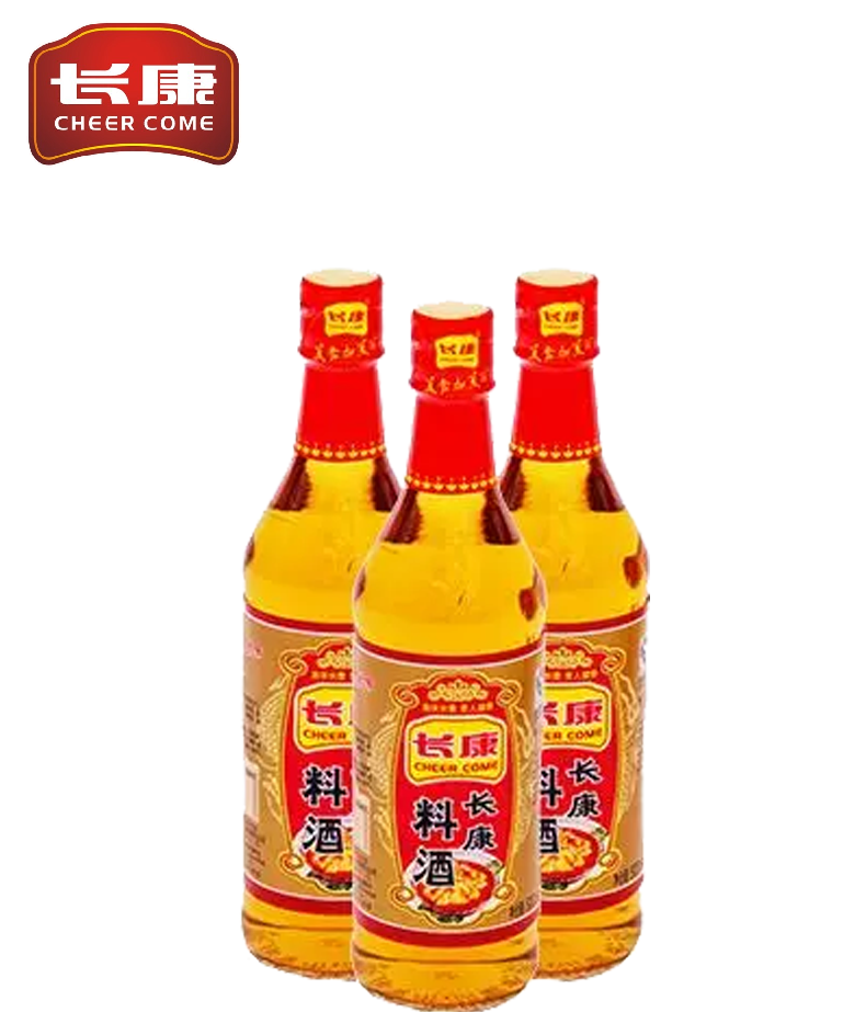 三中三资料