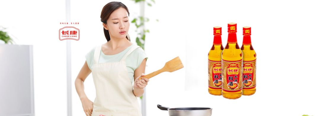 三中三资料