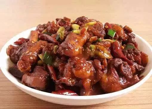 三中三资料