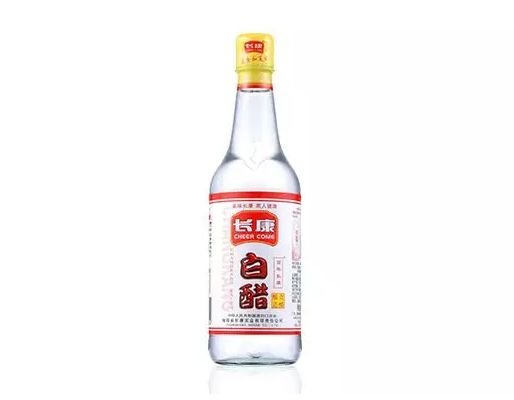 三中三资料