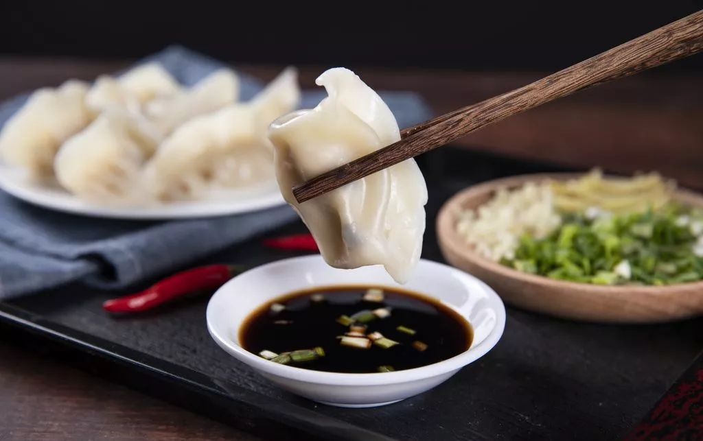 三中三资料