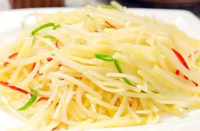 三中三资料