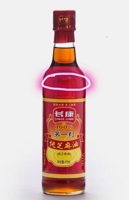三中三资料