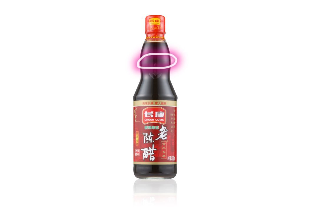 三中三资料