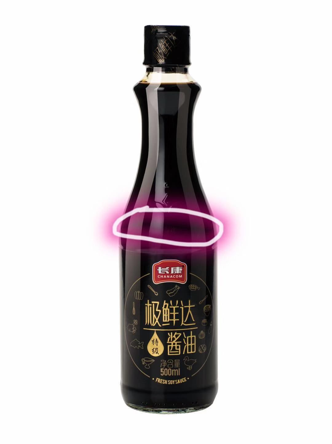 三中三资料