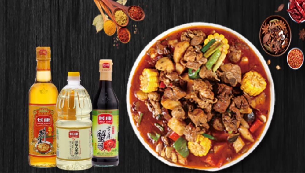 三中三资料