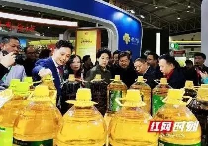 三中三资料
