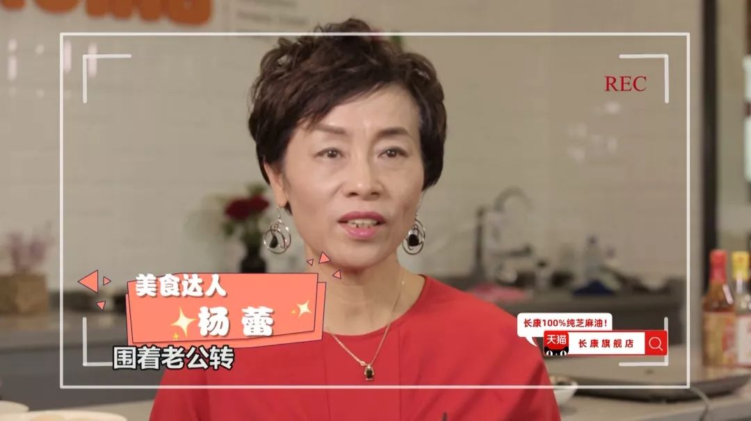 三中三资料