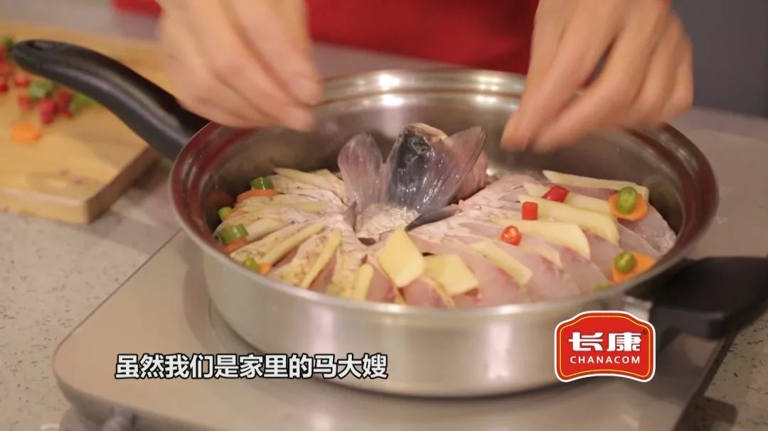 三中三资料