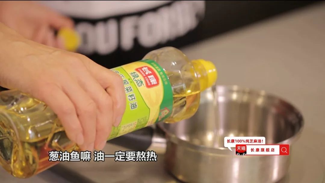 三中三资料