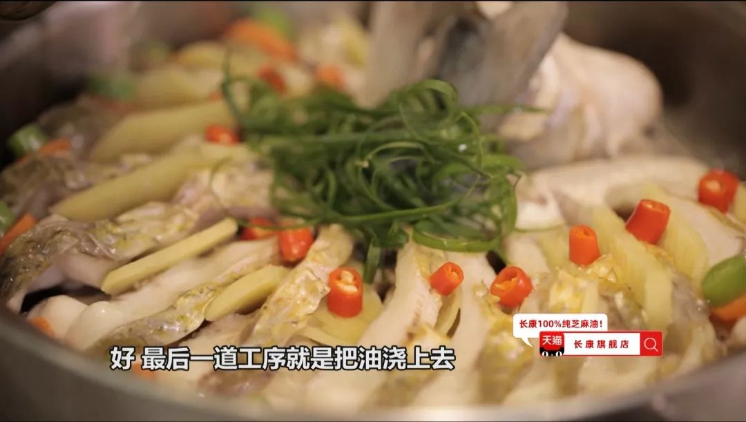 三中三资料