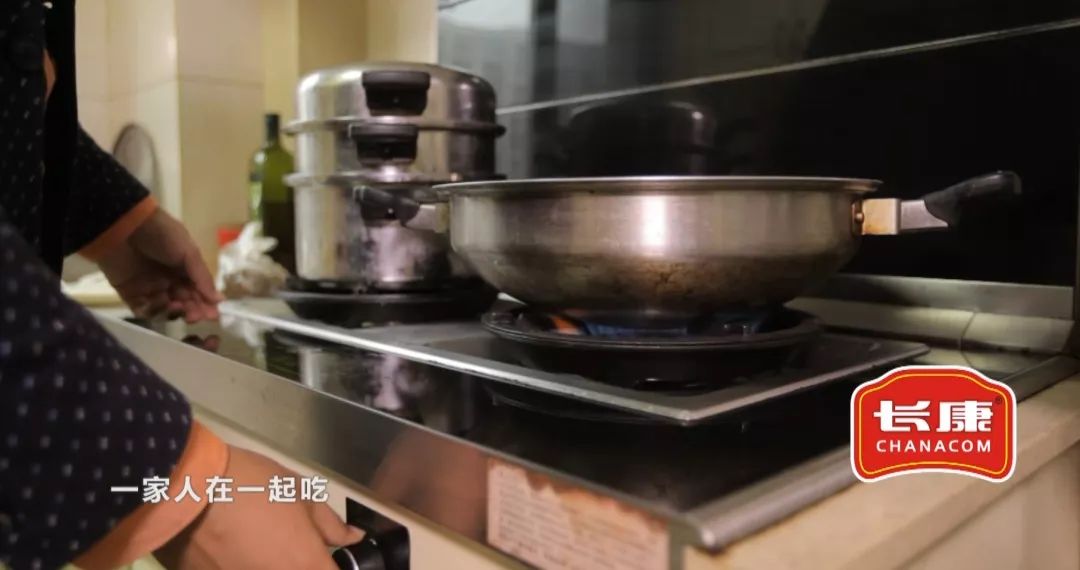 三中三资料
