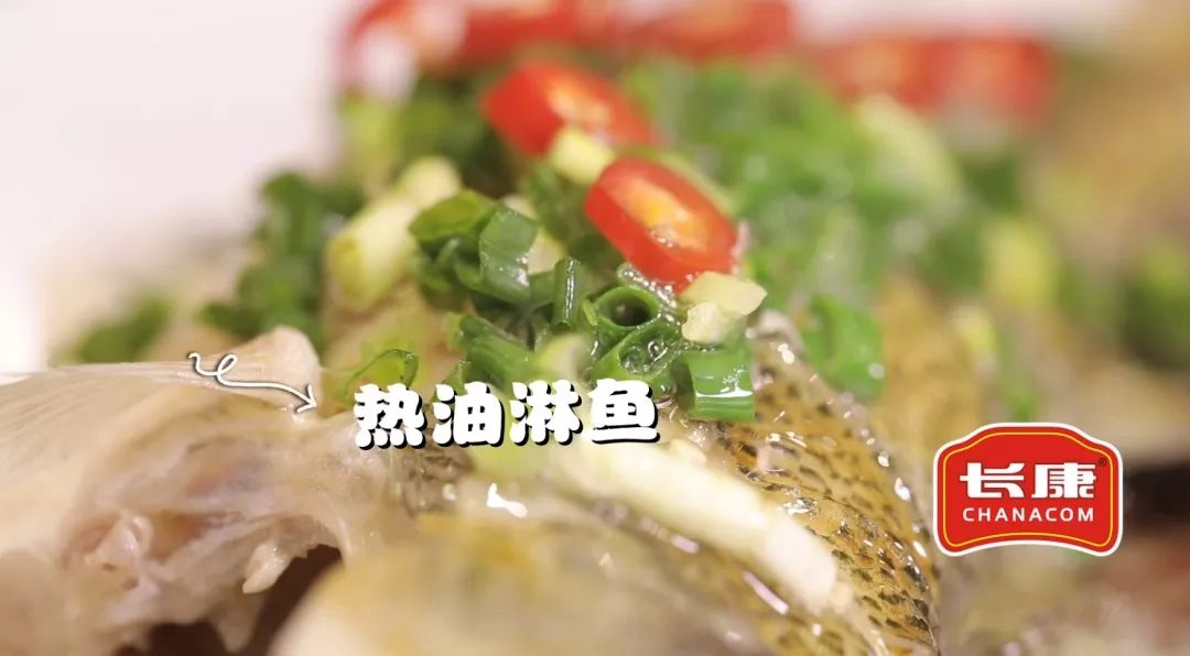 三中三资料