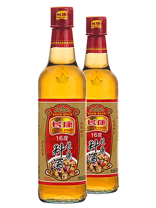 三中三资料