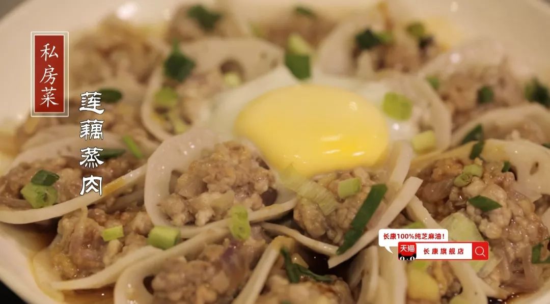 三中三资料