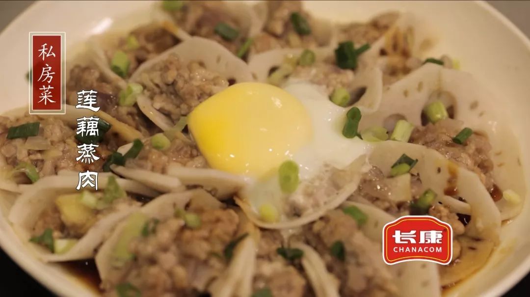 三中三资料