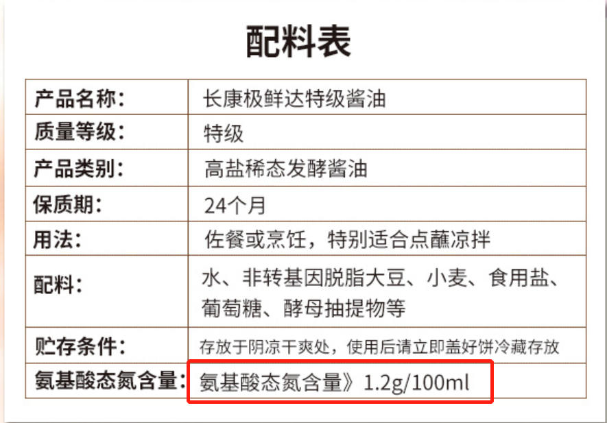 三中三资料