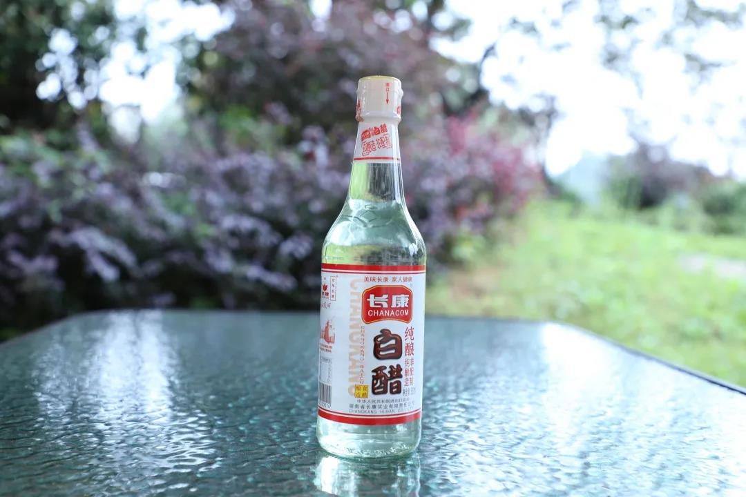 三中三资料